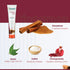 Himalaya Botanique Complete Care Toothpaste |Simply Cinnamon